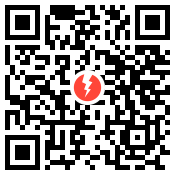 Open Wierda Valley in ESP app