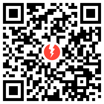 Open Mqukqanwe in ESP app