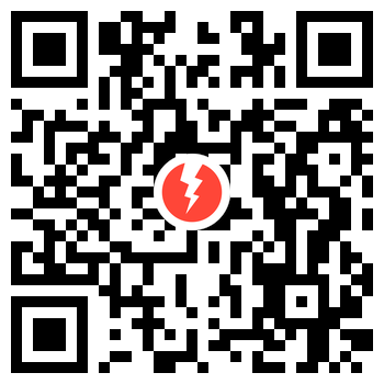 Open Phantom Pass in ESP app