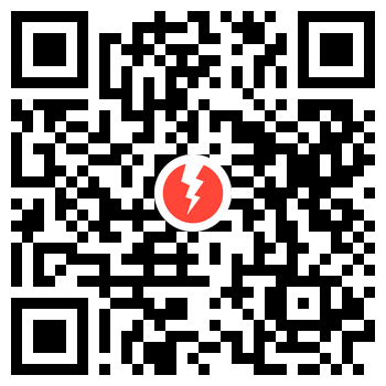 Open Kuzani in ESP app