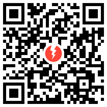 Open Osizweni A in ESP app