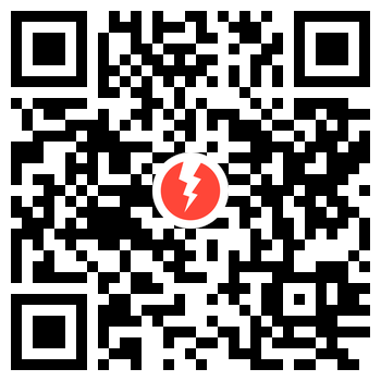 Open Dorelan in ESP app