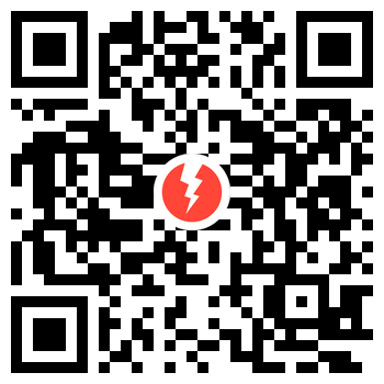 Open Montgomery Park in ESP app