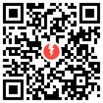 Open Emafusini in ESP app