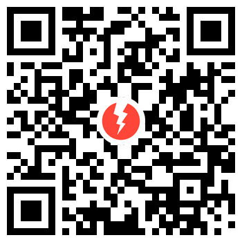 Open Griebdale in ESP app