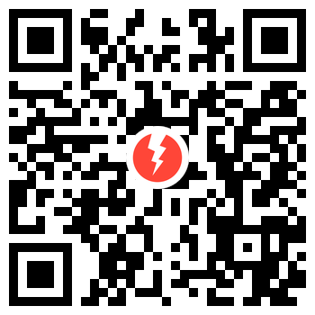 Open Daniel Rababelela in ESP app