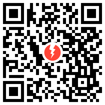 Open Venterspost in ESP app