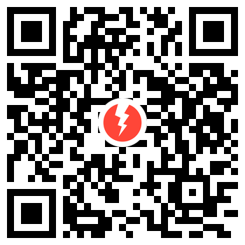 Open KwaNdaba in ESP app