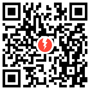 Open Zinhlezuka in ESP app