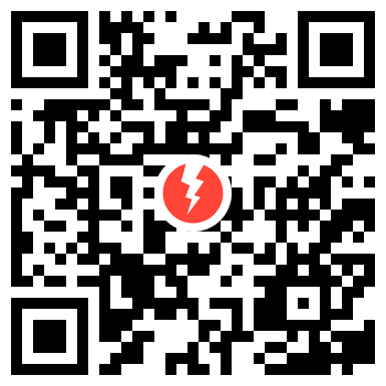 Open Factoria in ESP app