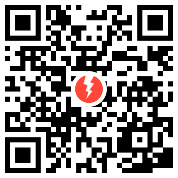 Open KuMahlungulu in ESP app