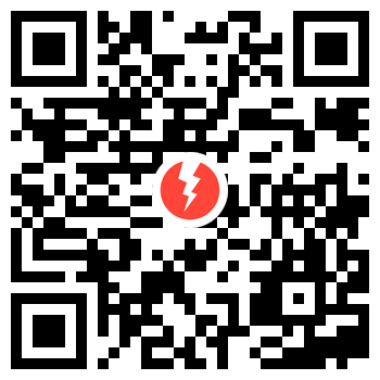 Open Etete in ESP app