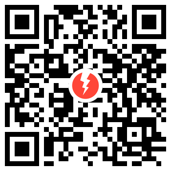 Open KwaShusha in ESP app
