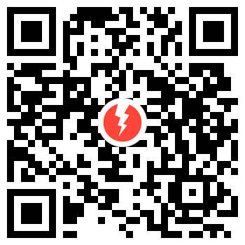 Open Nkabini in ESP app