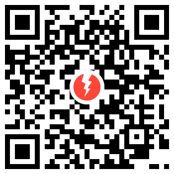 Open Mnqunyeni in ESP app
