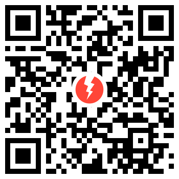 Open Luphaphasi in ESP app