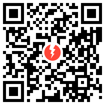 Open Zungu in ESP app