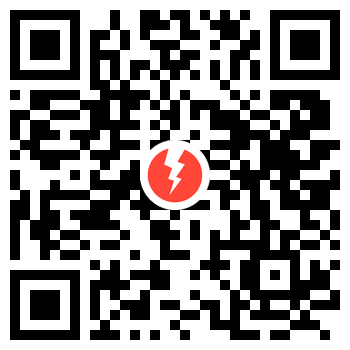 Open Masateng in ESP app