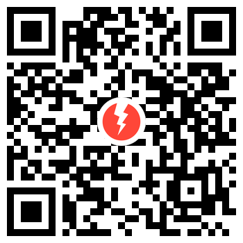 Open Danville Ext 2 in ESP app