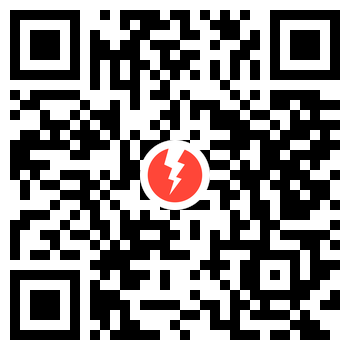 Open Ngcolokeni SP2 in ESP app