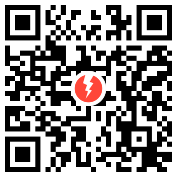 Open Sendedza in ESP app