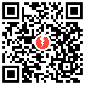 Open Diki in ESP app