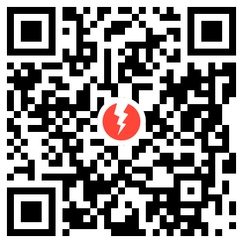 Open Habeni in ESP app