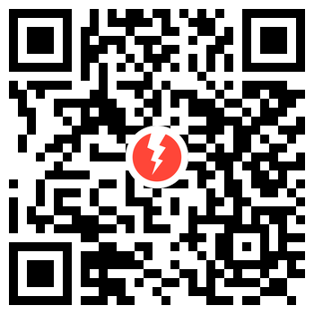 Open Vygeboom in ESP app