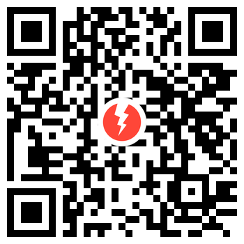 Open Thoteng in ESP app