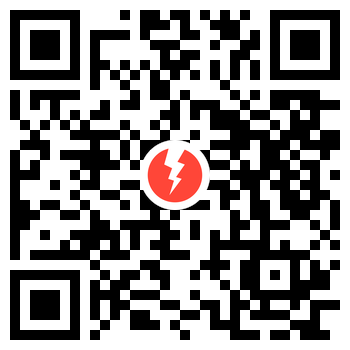 Open KwaMhola in ESP app