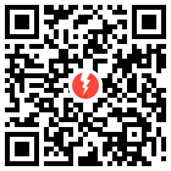 Open Springfield in ESP app