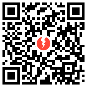 Open Lloyd in ESP app