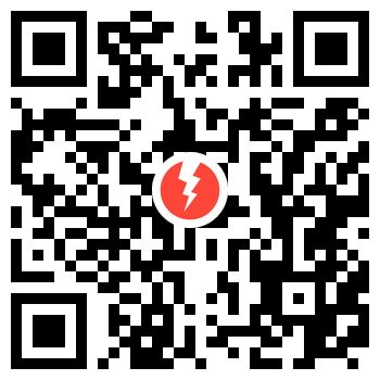 Open Ophondweni in ESP app
