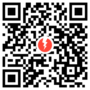 Open Lower Tsojana Village in ESP app