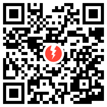 Open GaReise in ESP app