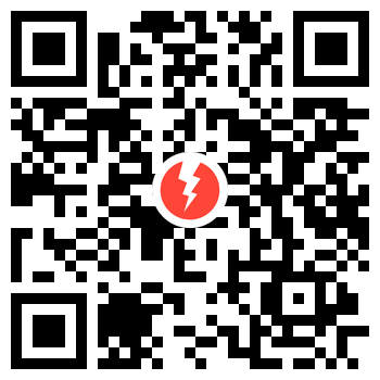 Open Langeberg Village in ESP app