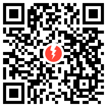 Open Lukolweni in ESP app