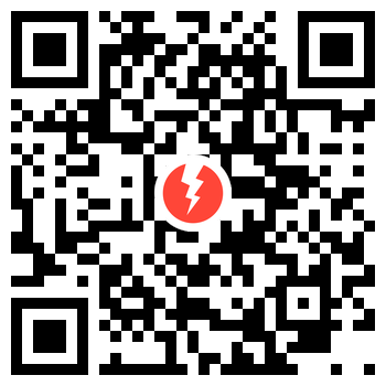 Open Nkqayi in ESP app