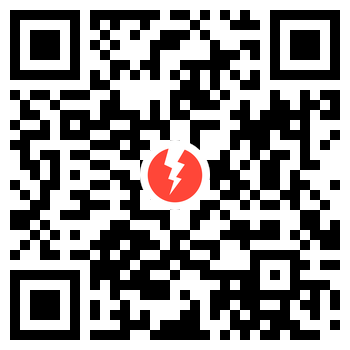 Open Zimbengwini in ESP app