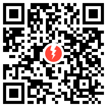 Open Kgomo-Kgomo in ESP app