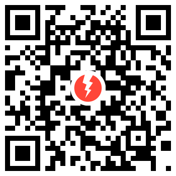 Open Bojalapotsane in ESP app