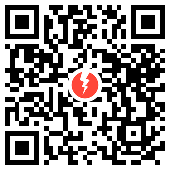 Open Shushu in ESP app