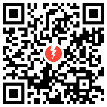 Open Oaklands in ESP app