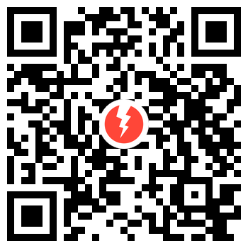 Open Nyanga in ESP app