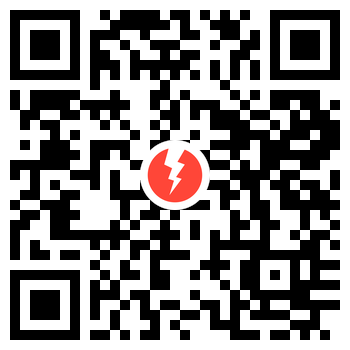 Open Sizindeni A in ESP app