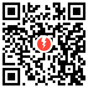 Open Othinsangu A in ESP app