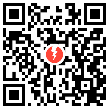 Open eNgojini in ESP app