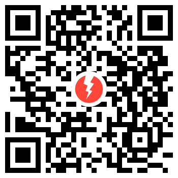 Open Ruitersbos State Forest in ESP app