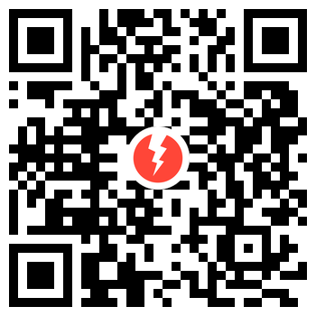 Open Ladismith in ESP app