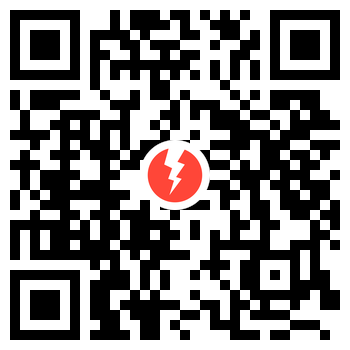 Open Gwexa in ESP app